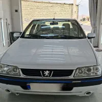slx۴۰۵ بیرنگ تمیز