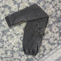 شلوار لی نیل سنگشور