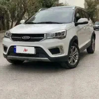 ایکس22 اتومات (قسطی) معاوضه/شارژشد