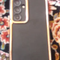 گوشی سامسونگ a54|موبایل|ارومیه, |دیوار