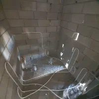 لوله کشی سرد گرم جوشکاری گاز|خدمات پیشه و مهارت|اراک, |دیوار