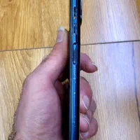 شیائومی note 11 ایننترنت 5G موبایل الهیه|موبایل|مشهد, الهیه|دیوار
