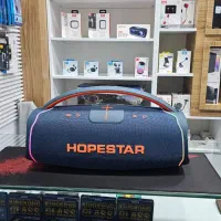 فروش ویژه اسپیکر Hopestar A56