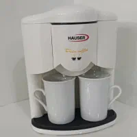 قهوه ساز