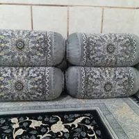 بالشت