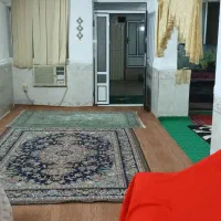 اجاره منزل تک خوابه شیک فقط مسافر