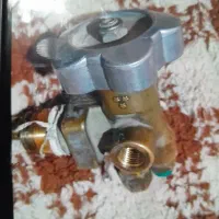 لوازم گازCNG خودرو|قطعات یدکی و لوازم جانبی|کرج, حصارک بالا|دیوار