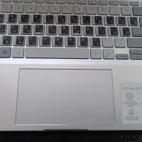 لپتاب asus|رایانه همراه|چابهار, |دیوار