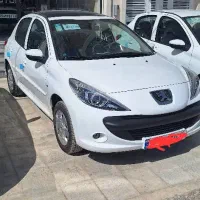 خدمات حواله خودرو عادی مادران