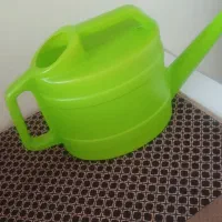 هودی شلوار و گرمکن مناسب ۸ سال|لباس|گلبهار, شهر جدید گلبهار|دیوار