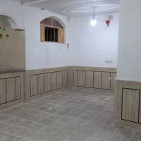 یک واحد مسکونی در مرکز شهر خیابان سادات