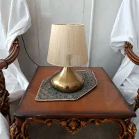 آباژور آنتیک