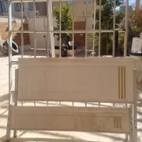 فروش تعدادی لوازم منزل|حراج|کرمان, |دیوار