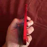 آیفون ۱۳ ۱۲۸ گیگ za/a|موبایل|تهران, سعادت‌آباد|دیوار