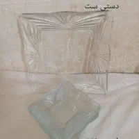 ظرف و ظروف|ظروف سرو و پذیرایی|قم, شهر قائم|دیوار
