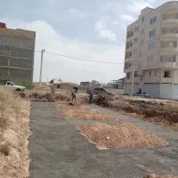 140-متر-زمین-با-جواز-ساخت