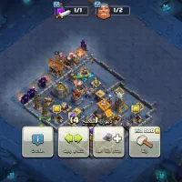 کلش|کنسول، بازی ویدئویی و آنلاین|زاهدان, |دیوار