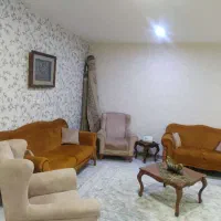 4واحده همکف|فروش آپارتمان|اهواز, کوی ایثار|دیوار