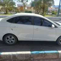 جک j4|خودرو سواری و وانت|یزد, |دیوار