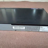 فروش دستگاه DVD|پخش‌کننده DVD و ویدیو|گرگان, |دیوار