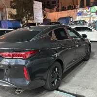 Kmc j7|خودرو سواری و وانت|تهران, درختی|دیوار