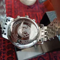 ساعت citizen نو|ساعت|تهران, وردآورد|دیوار