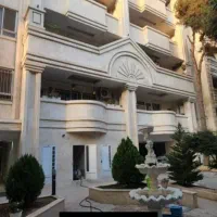 117متر-2خواب-لاله-ها-قیمت-استثنایی