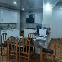 آپارتمان تک واحدی  214متری نمره چهل|فروش آپارتمان|مسجد سلیمان, |دیوار