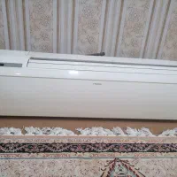 پنل 30هزار جنرال|کولر گازی و فن‌کوئل|اهواز, اسلام آباد شرقی|دیوار