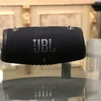 جیبیال - اسپیکر JBL extreme 3 اورجینال