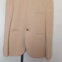 کت تک مردانه