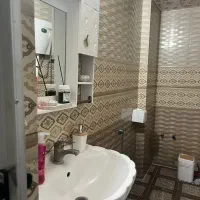 اجاره آپارتمان ۹۰ متری، ۲ خواب /رضوانشهر|اجارهٔ آپارتمان|رضوانشهر, |دیوار