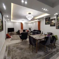 فروش آپارتمان بهاران خیابان اصلی ۴/۱۹|فروش آپارتمان|سنندج, |دیوار