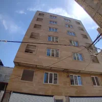 آپارتمان-نوساز-108-متری-با-پارکینگ