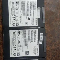 هارد ssd 256