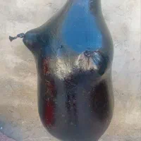 دوعددهیزه کاور