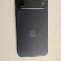 آیفون 17pro max|موبایل|شیراز, ده پیاله|دیوار