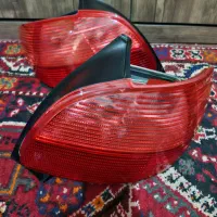 چرا خطر کبریتی ۲۰۶