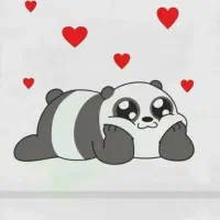 همکاری میکاپ کار با سالن بانوان