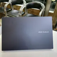 ایسوس i5 12500H اقساطی کارمزد 4 درصد|رایانه همراه|تبریز, |دیوار