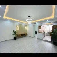 ۶۵متر/دوخواب/بدون مشابه/پارکینگ/وامدار|فروش آپارتمان|اندیشه, اندیشه فاز ۱|دیوار