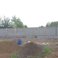 بنایی صفر تا صد کار کار ساختمانی|خدمات پیشه و مهارت|رشت, دیانتی|دیوار