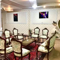 اجاره سوئیت لوکس و تمیز|اجارهٔ کوتاه‌مدت آپارتمان و سوئیت|تبریز, |دیوار