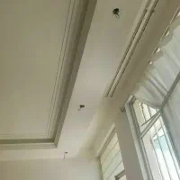 گچکاری ساختمان،لکه گیری بازسازی بنا با اکیپ مجرب|خدمات پیشه و مهارت|مشهد, وکیلآباد|دیوار