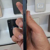 iphone 13normal z/a|موبایل|قم, نیروگاه|دیوار