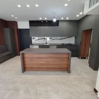 117متر2خواب/فول‌امکانات/بدون‌مشرف/جنت‌آباد/Fدیزاین|فروش آپارتمان|تهران, جنت‌آباد شمالی|دیوار