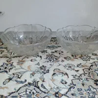 ظروف شیشه ای