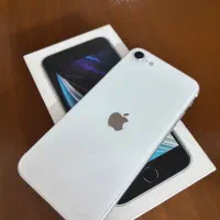 آیفون SE2020