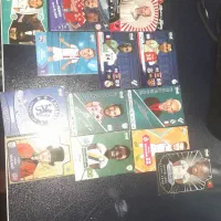 کیمدی|اسباببازی|رفسنجان, |دیوار