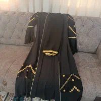 مانتو مجلسی